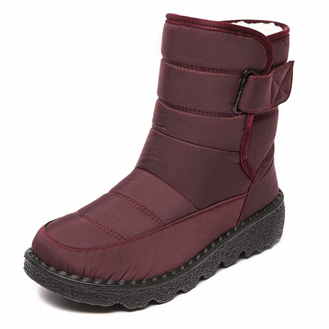 Arctic - Non-Slip Winter Boots