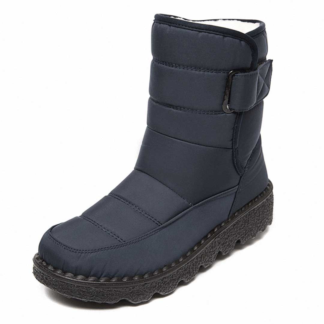 Arctic - Non-Slip Winter Boots