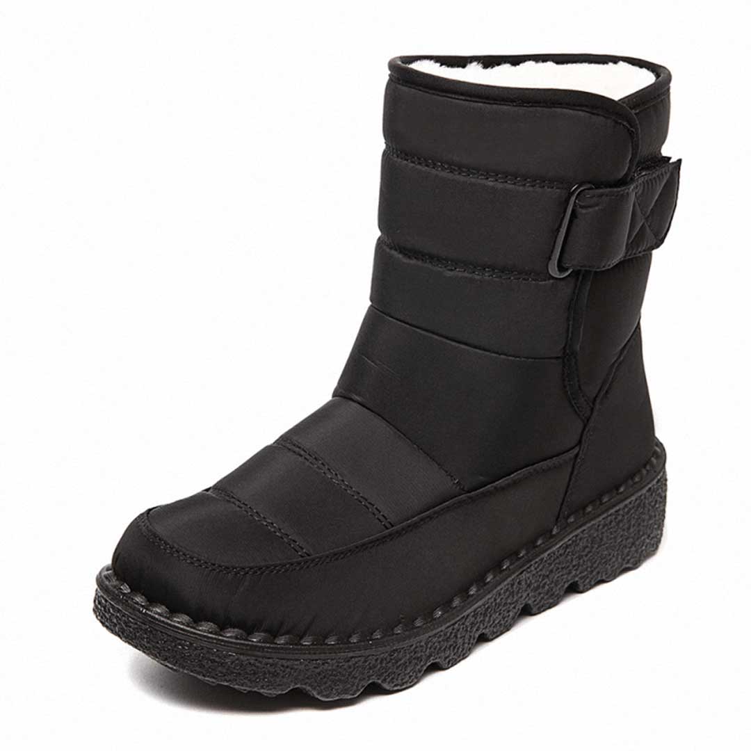Arctic - Non-Slip Winter Boots