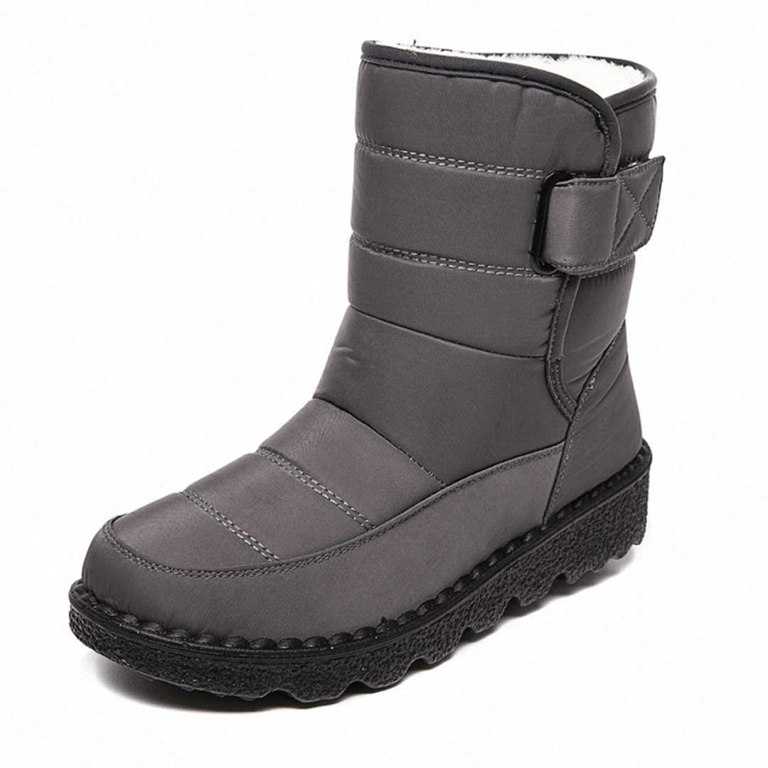Arctic - Non-Slip Winter Boots