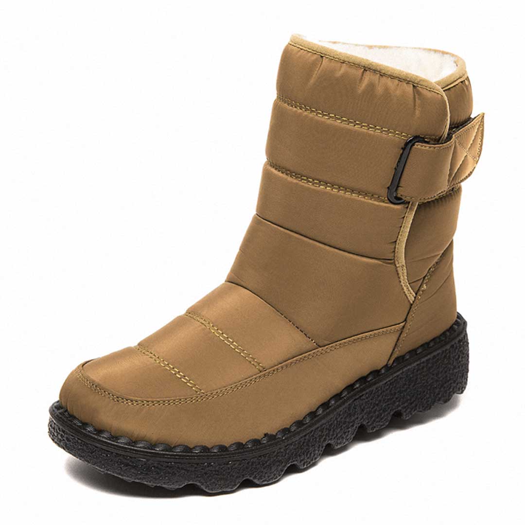 Arctic - Non-Slip Winter Boots
