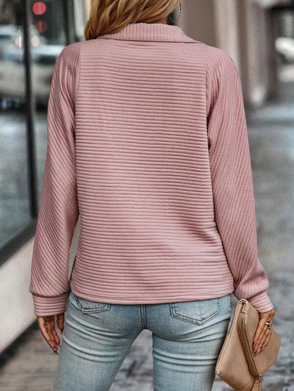 Andrea | Sweater