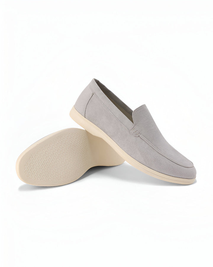 Outfit 3 - Geneva Summer