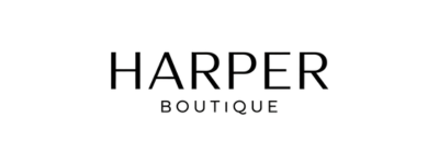 Harper Boutique