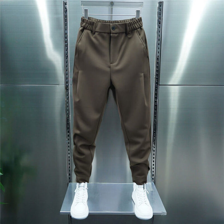 Dan Casual Pants