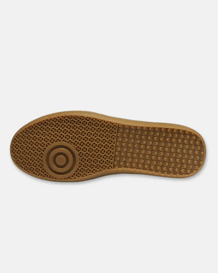 Fiorentini Classic Baskets