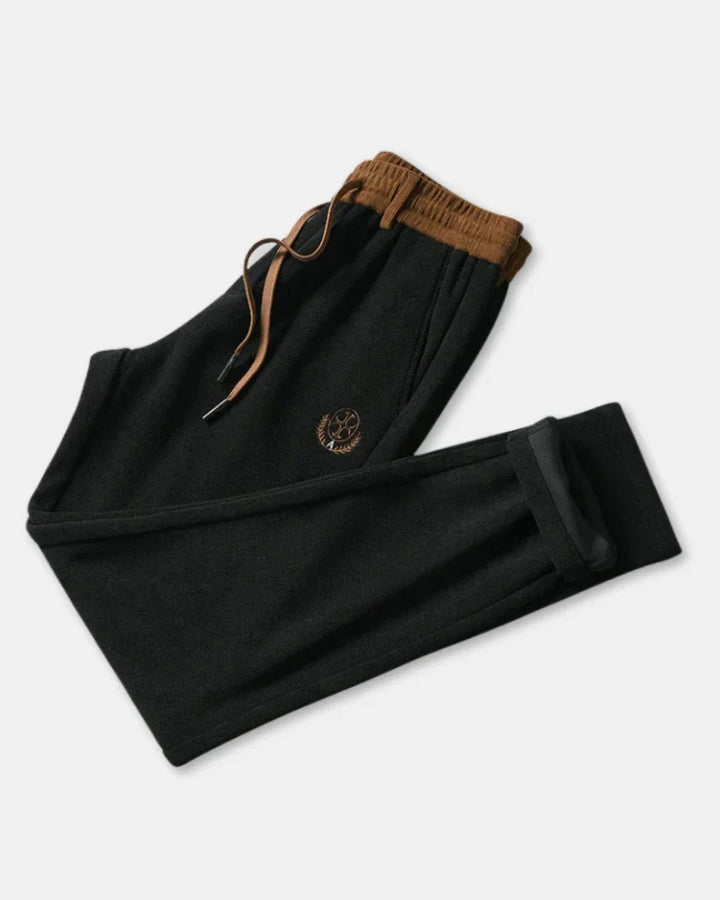 Charles Dumont Jogging Pants