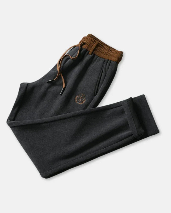 Charles Dumont Jogging Pants