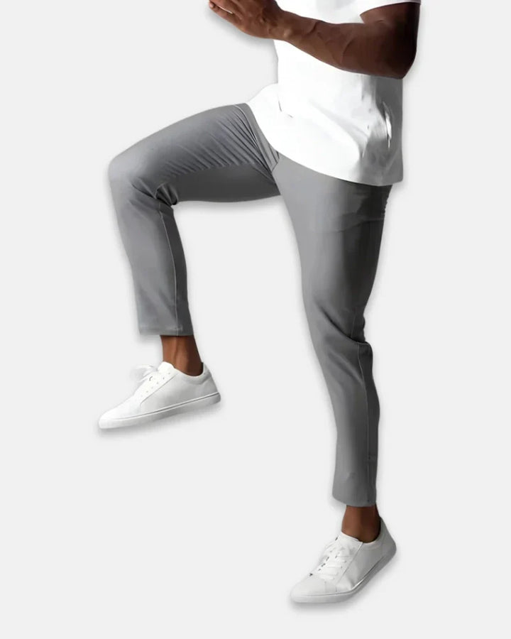 Arimes Active Pants