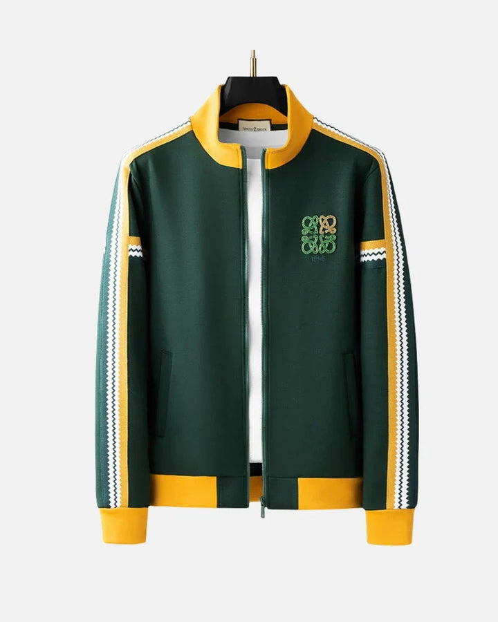 Premium Arizona Sports Set