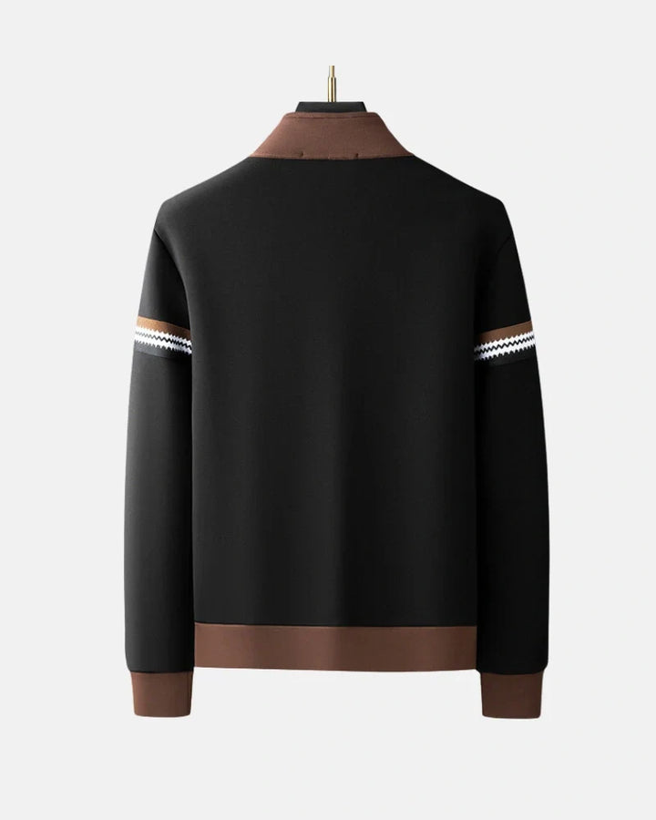 Premium Arizona Sports Set