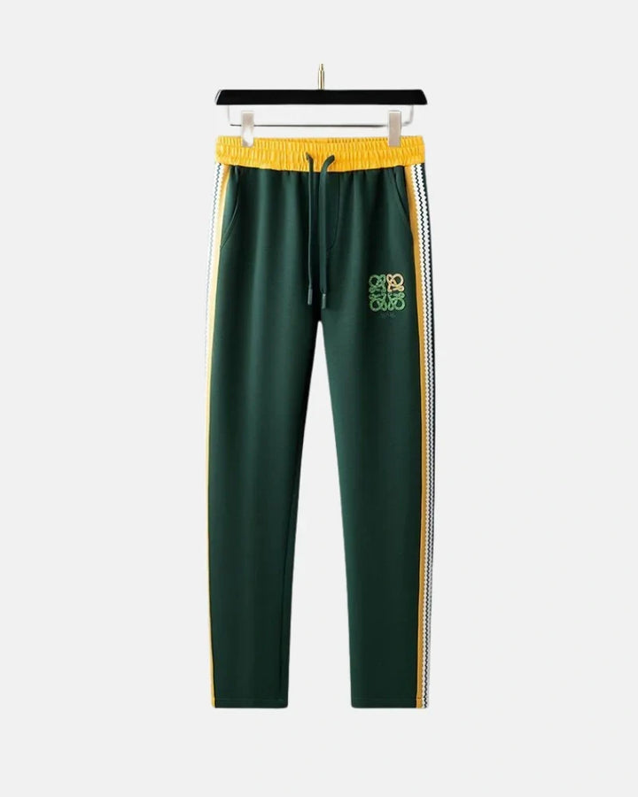 Premium Arizona Sports Set