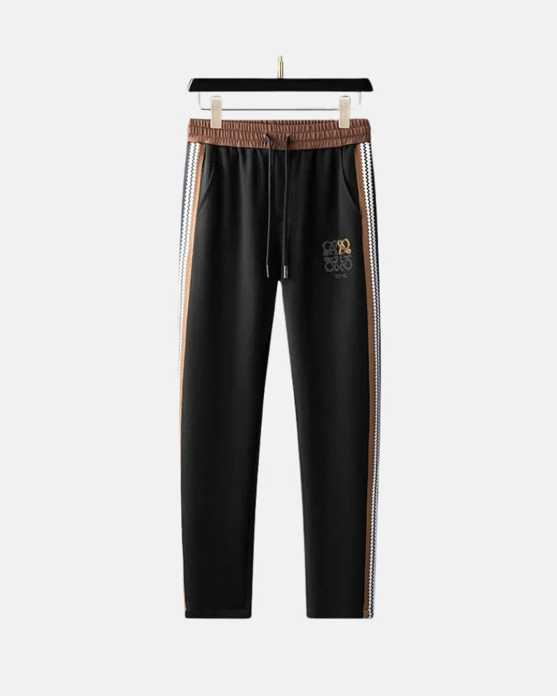 Premium Arizona Sports Set