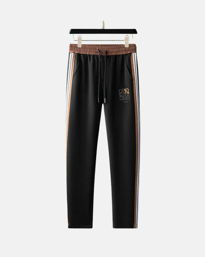 Premium Arizona Sports Set