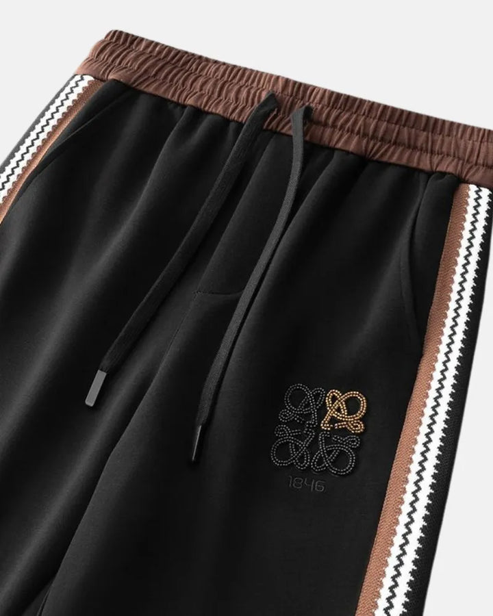 Premium Arizona Sports Set