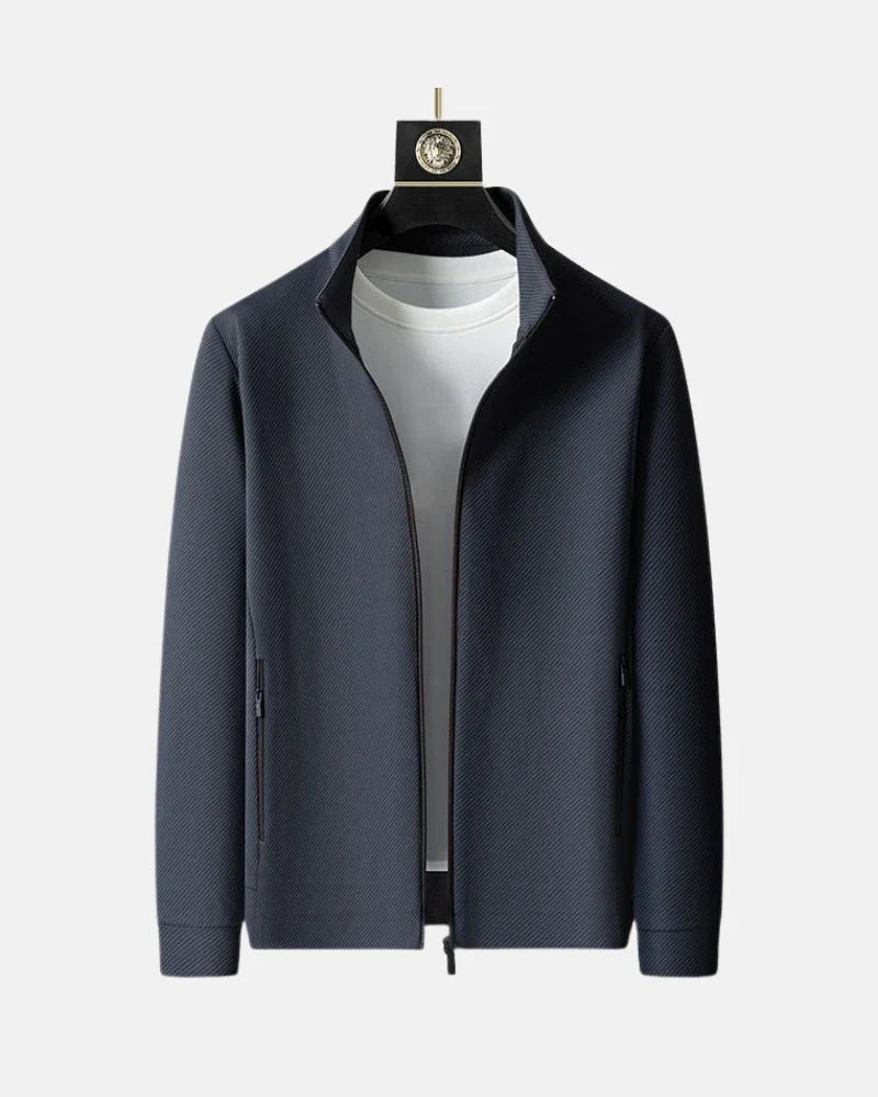 Aston Premium Tracksuit Set