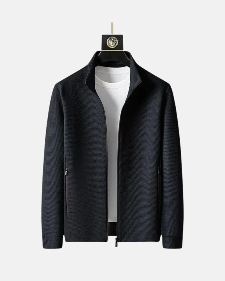 Aston Premium Tracksuit Set