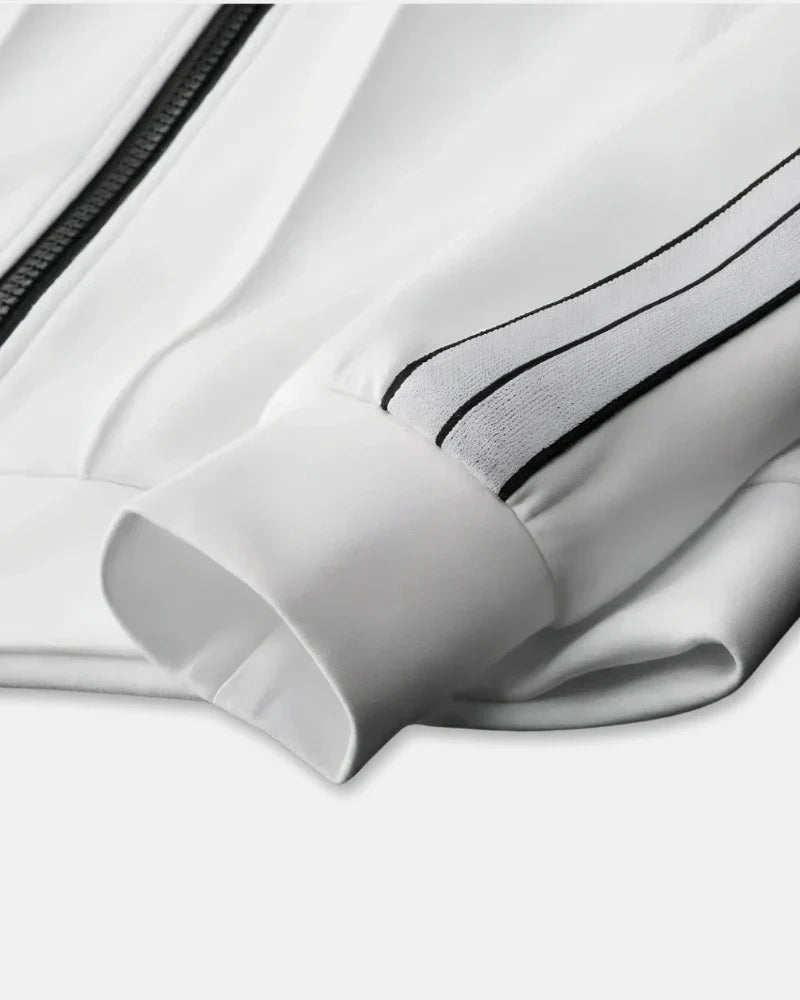 Apex Premium Sports Set