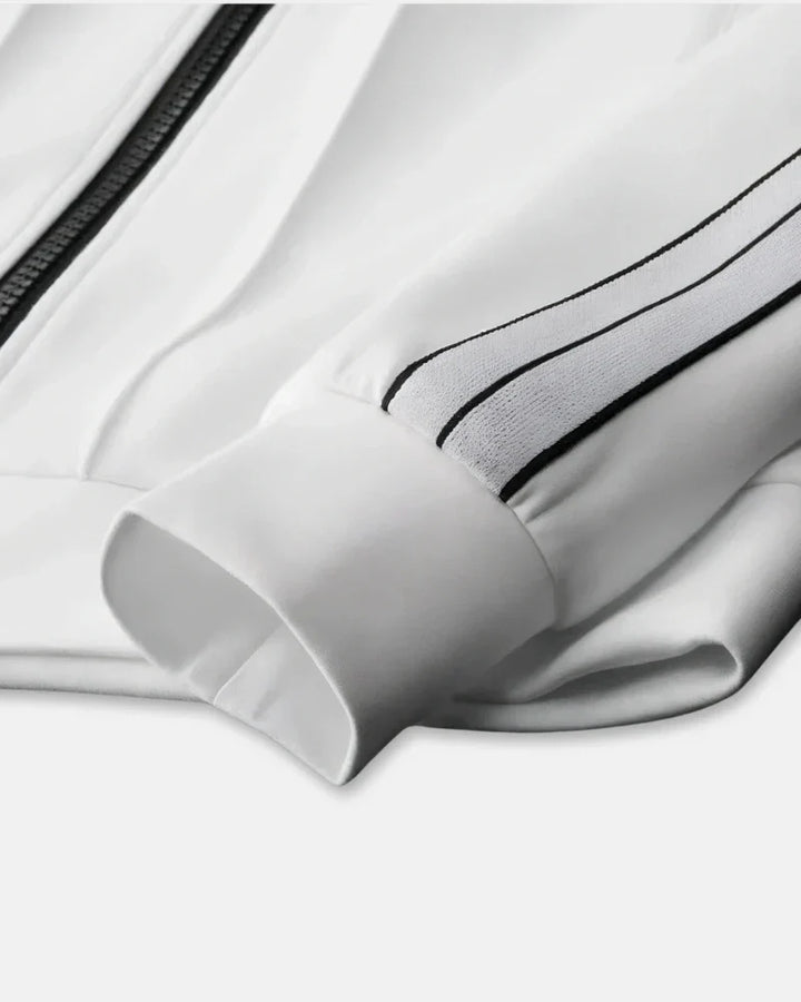 Apex Premium Sports Set