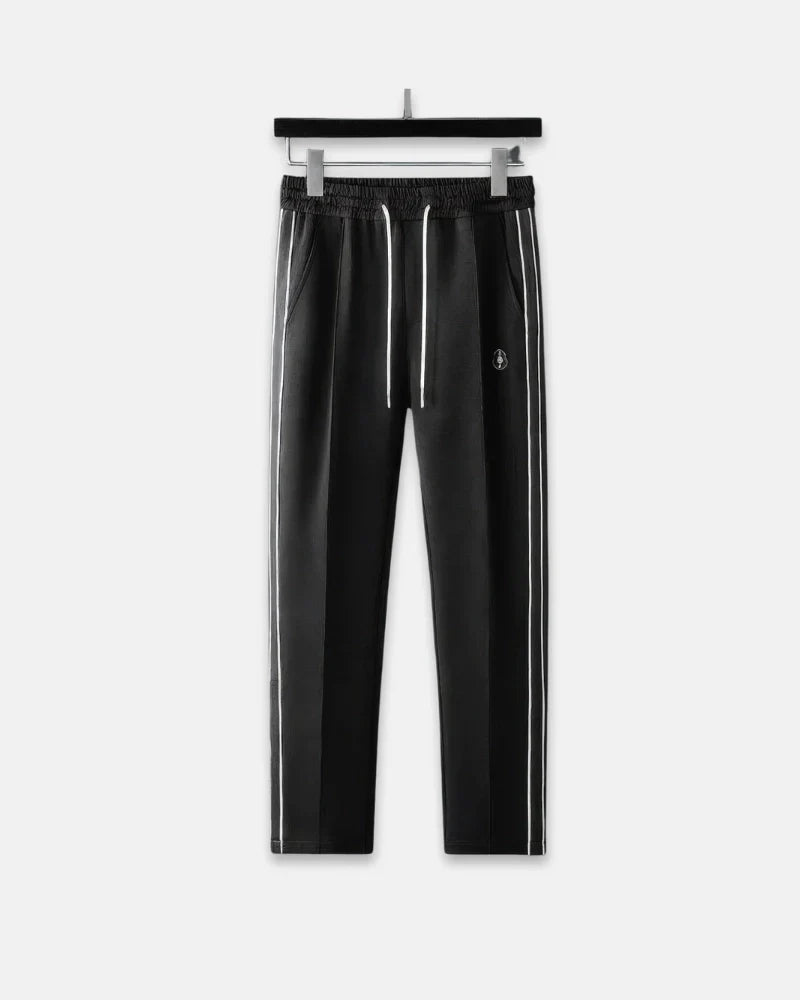 Apex Premium Sports Set