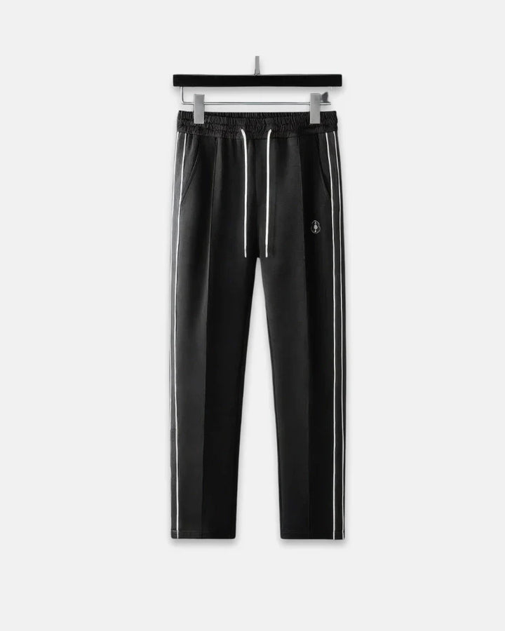 Apex Premium Sports Set