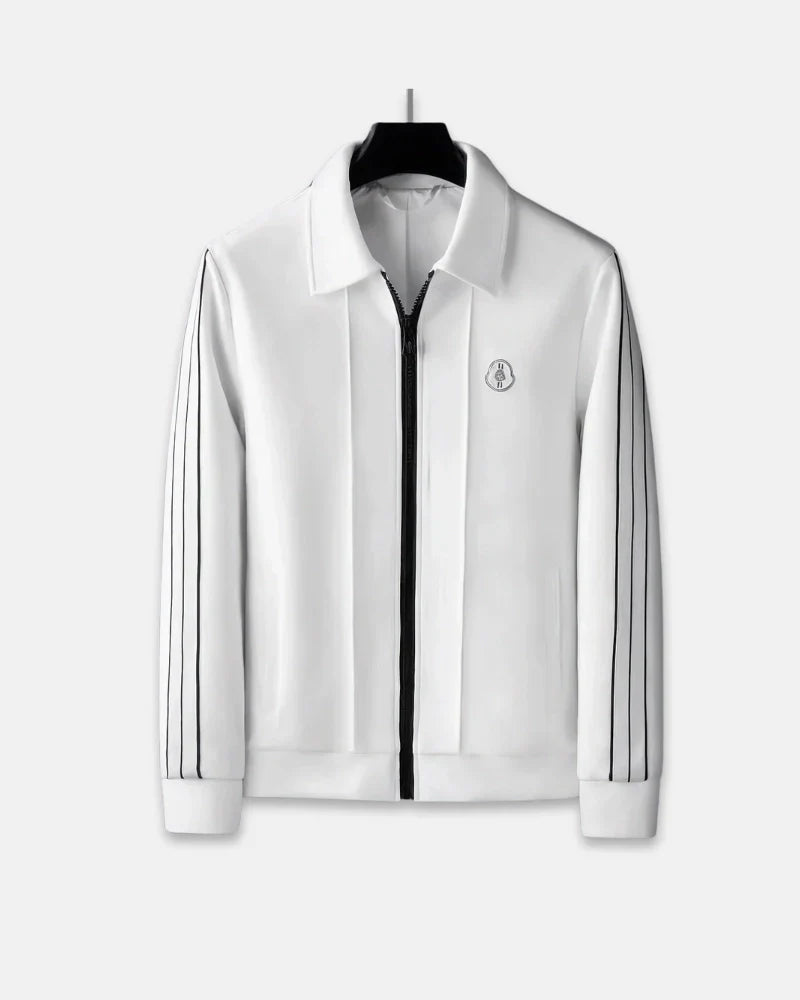 Apex Premium Sports Set