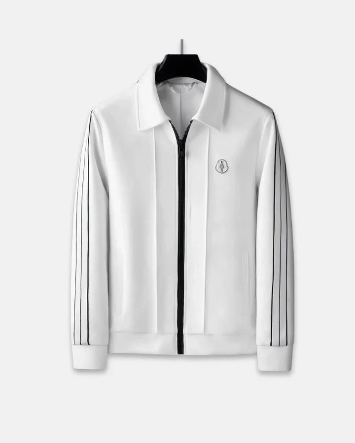 Apex Premium Sports Set