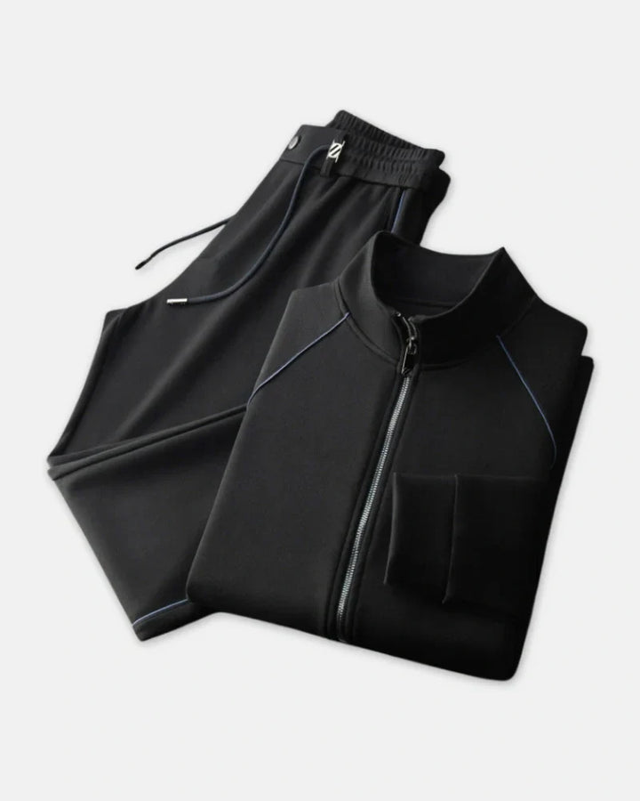 Premium Raceway Sports Set