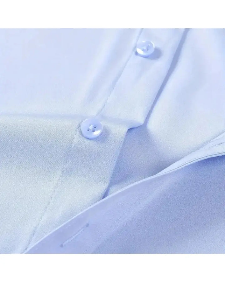 Personalized Executive Shirt