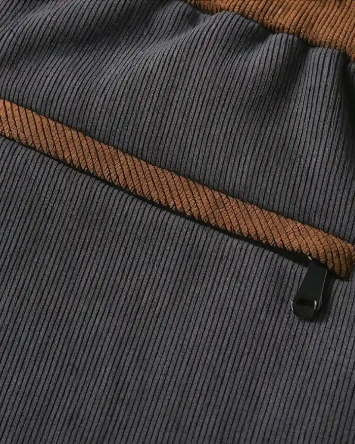 Charles Dumont Jogging Pants