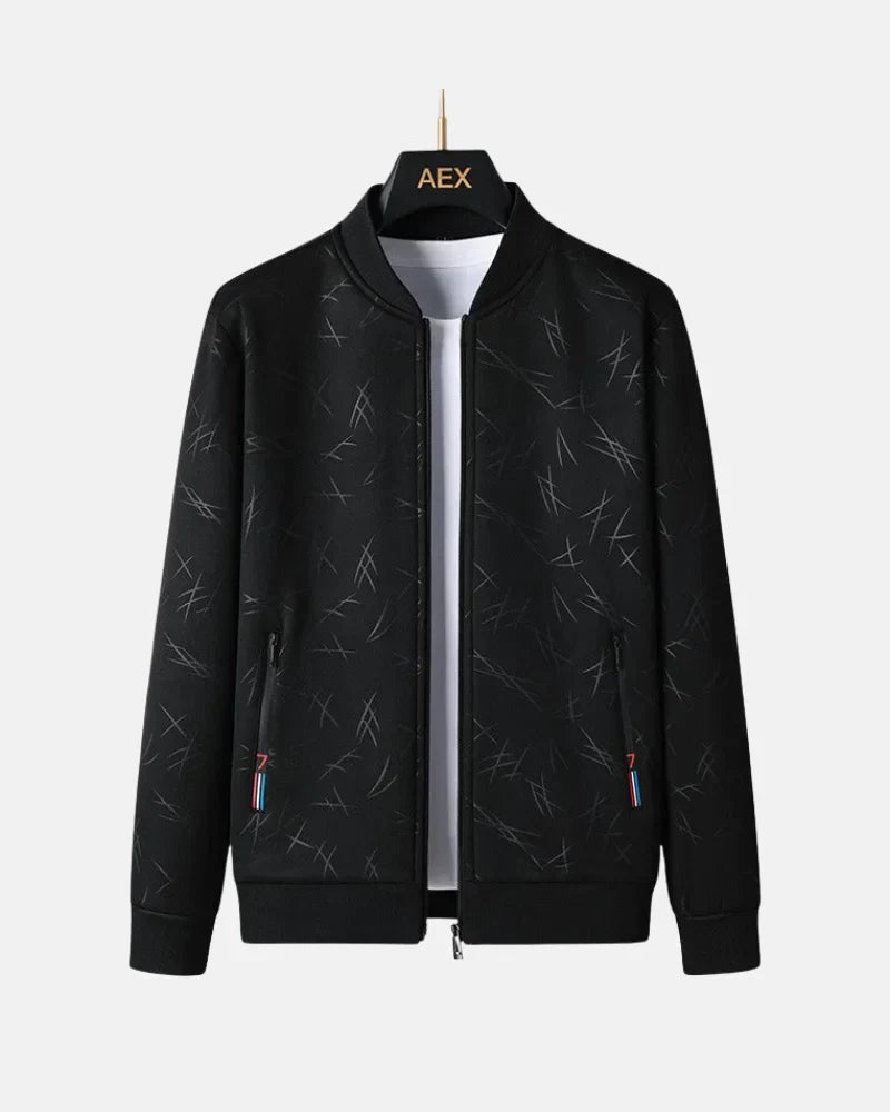 Premium Performance Sports Set