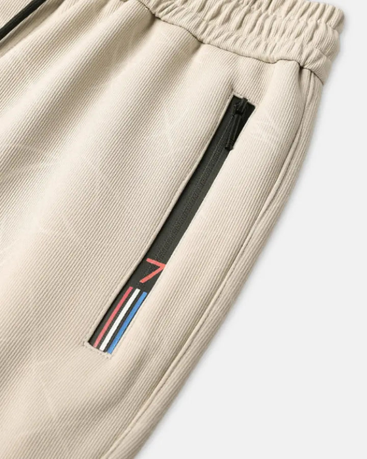 Premium Performance Sports Set