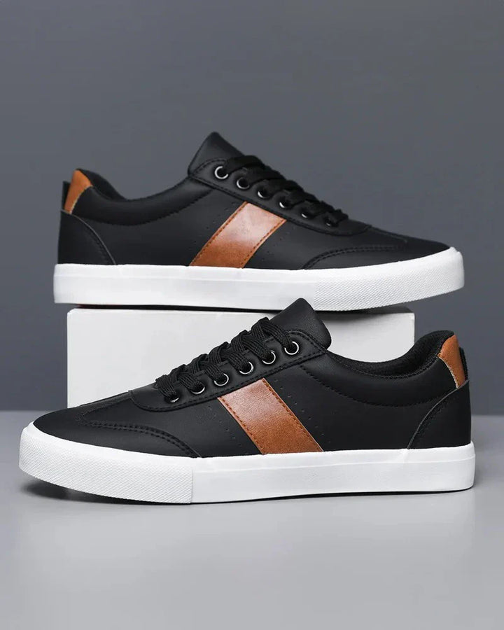 Valentéo Low-Top Sneakers