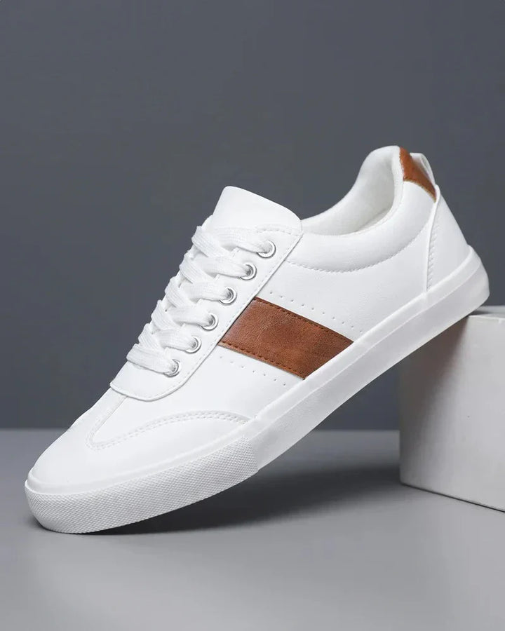 Valentéo Low-Top Sneakers