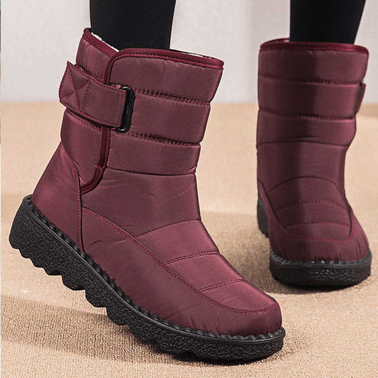 Arctic - Non-Slip Winter Boots