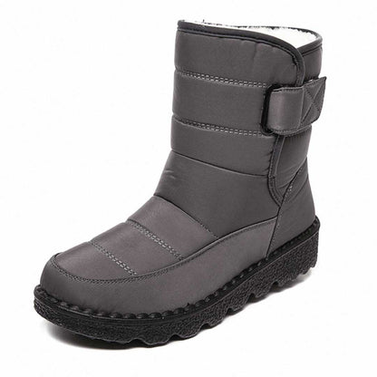 Arctic - Non-Slip Winter Boots
